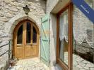 House LESPIGNAN 