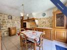 House LESPIGNAN 