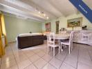 House LESPIGNAN 