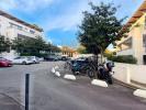 Acheter Appartement 65 m2 Nimes
