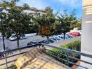 Acheter Appartement Nimes Gard