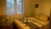 Annonce Location Appartement Grenoble