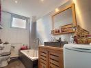 Louer Appartement 25 m2 Grenoble