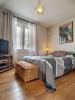 Louer Appartement Grenoble Isere