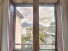 Louer Appartement Grenoble 464 euros