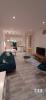 For rent House Villeurbanne  69100 90 m2 5 rooms