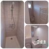 Annonce Location 5 pices Maison Villeurbanne