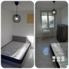 Louer Maison 90 m2 Villeurbanne