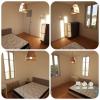Louer Maison Villeurbanne Rhone