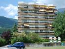 For rent Apartment Meylan 38240 85 m2 3 rooms