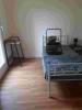 Vente Appartement Venissieux 69