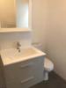 Annonce Vente 3 pices Appartement Venissieux