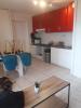 Acheter Appartement 49 m2 Venissieux