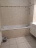 Acheter Appartement Venissieux Rhone