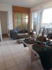 Acheter Appartement Venissieux 188000 euros