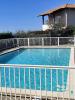 Location Appartement Biarritz  64200 30 m2