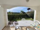 Annonce Location Appartement Biarritz