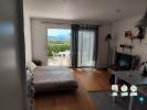 Louer Appartement 30 m2 Biarritz