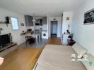 Louer Appartement Biarritz Pyrenees atlantiques