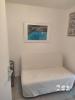 Louer Appartement Biarritz 860 euros
