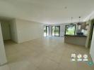 For rent House Mardie  45430 110 m2 5 rooms