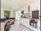Location Appartement Hasparren  64240 2 pieces 40 m2