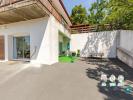 Annonce Location 2 pièces Appartement Hasparren