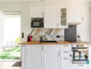 Louer Appartement Hasparren Pyrenees atlantiques