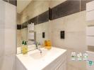 Louer Appartement Hasparren 750 euros