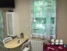 Location Appartement Saint-cyr-en-val 45590 12 m2