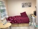 Annonce Location Appartement Saint-cyr-en-val