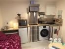 Louer Appartement 12 m2 Saint-cyr-en-val
