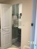 Louer Appartement Saint-cyr-en-val Loiret