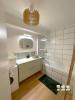 Louer Appartement 78 m2 Rennes