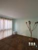 Louer Appartement Rennes Ille et vilaine