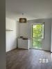 Louer Appartement Rennes 1310 euros