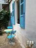 Location Appartement Tarbes 65000 4 pieces 25 m2