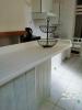 Annonce Location 4 pièces Appartement Tarbes