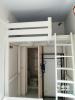 Louer Appartement Tarbes Hautes pyrenees