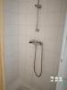 Louer Appartement Tarbes 360 euros