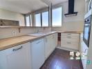 Apartment NEUILLY-SUR-MARNE 