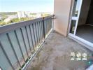 Apartment NEUILLY-SUR-MARNE 