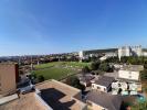 Apartment NEUILLY-SUR-MARNE 
