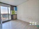 Apartment NEUILLY-SUR-MARNE 