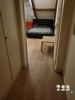 Annonce Location Appartement Blois