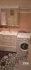 Louer Appartement 35 m2 Blois