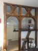 Louer Appartement Blois Loir et cher