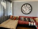 For rent Apartment Echirolles 38130 92 m2 4 rooms