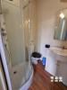 Apartment MAYENNE 
