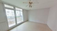 For rent Apartment Villeurbanne  69100 31 m2
